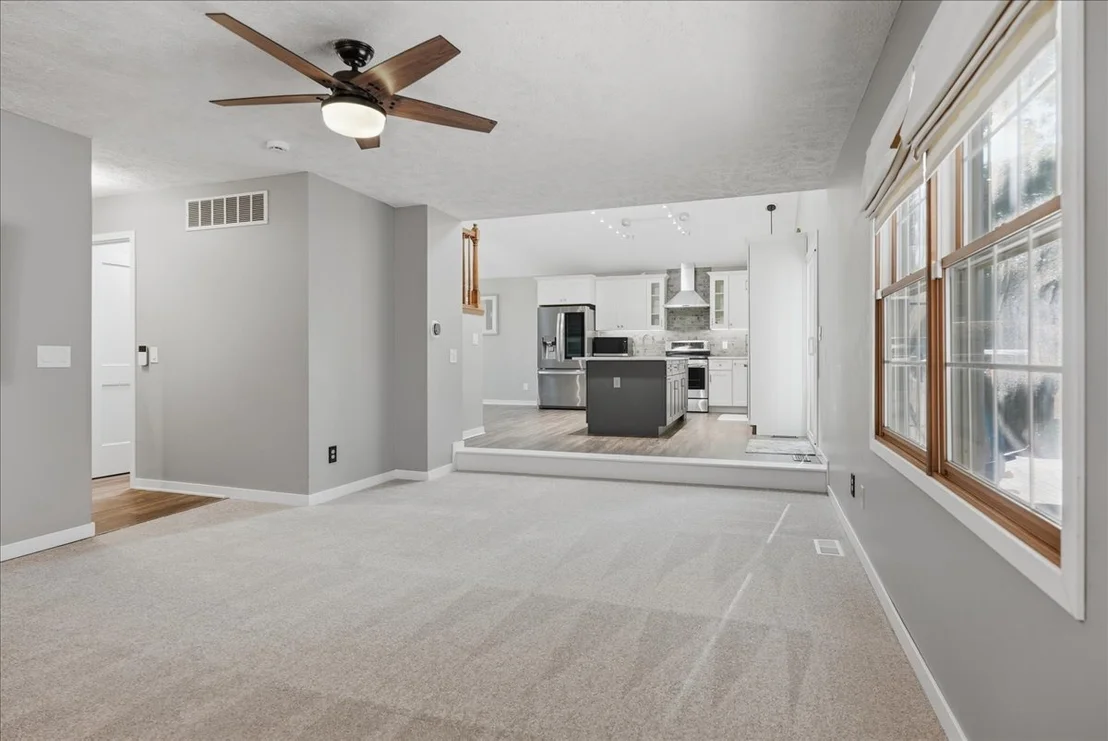 Photo of 2623 Persimmon Place