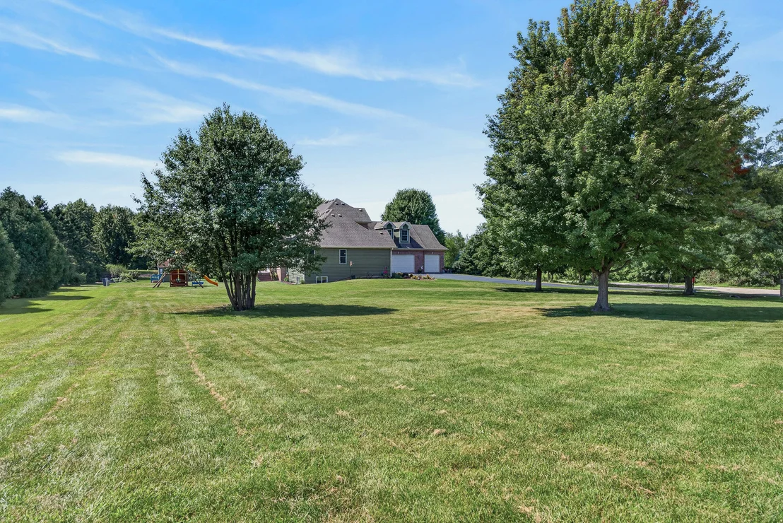 Photo of 7202 Paulson Drive