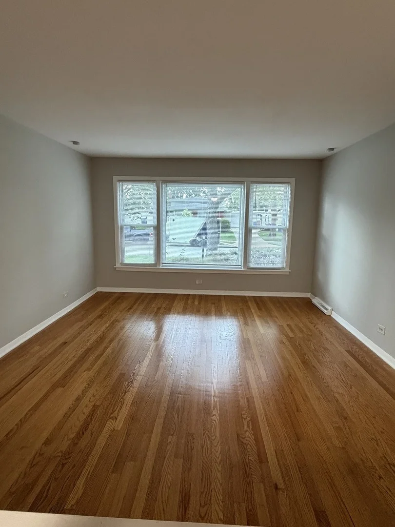 Photo of 166 Doris Lane