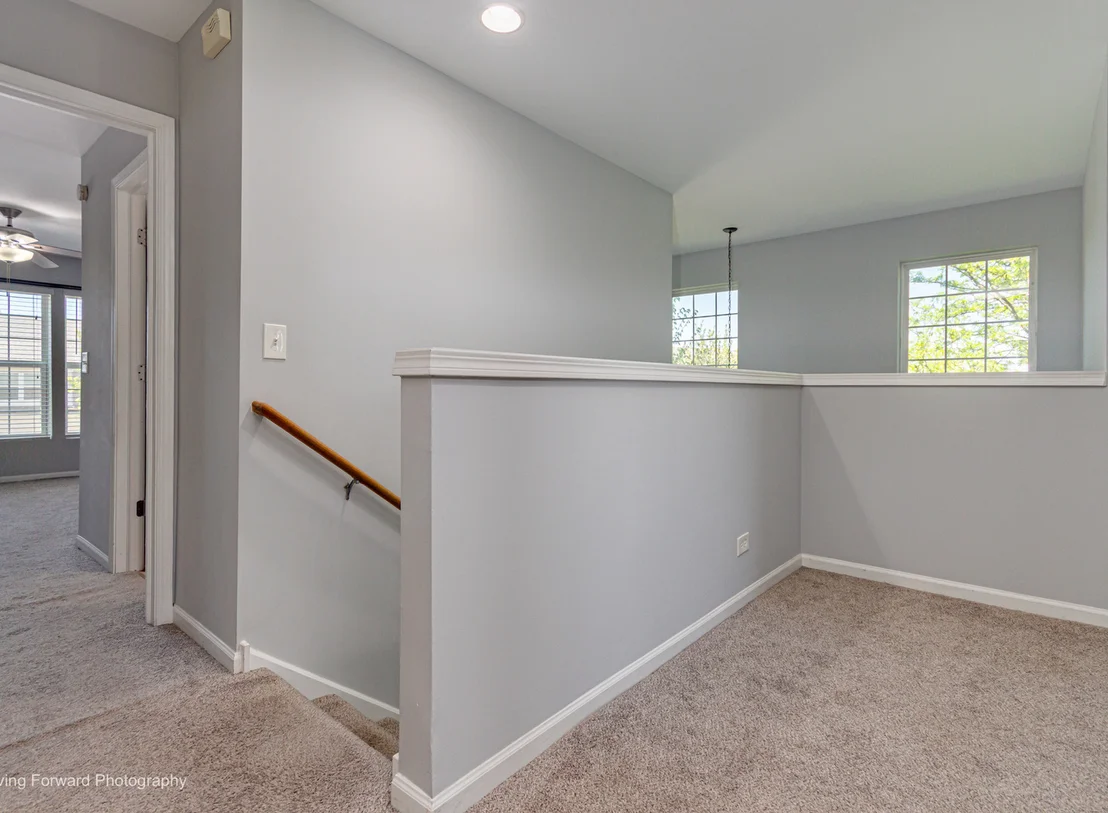 Photo of 656 HAWLEY Drive