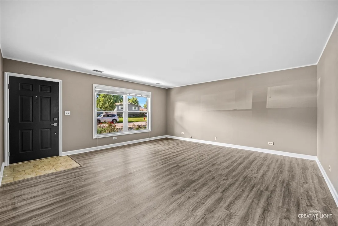 Photo of 1194 Windsor Lane