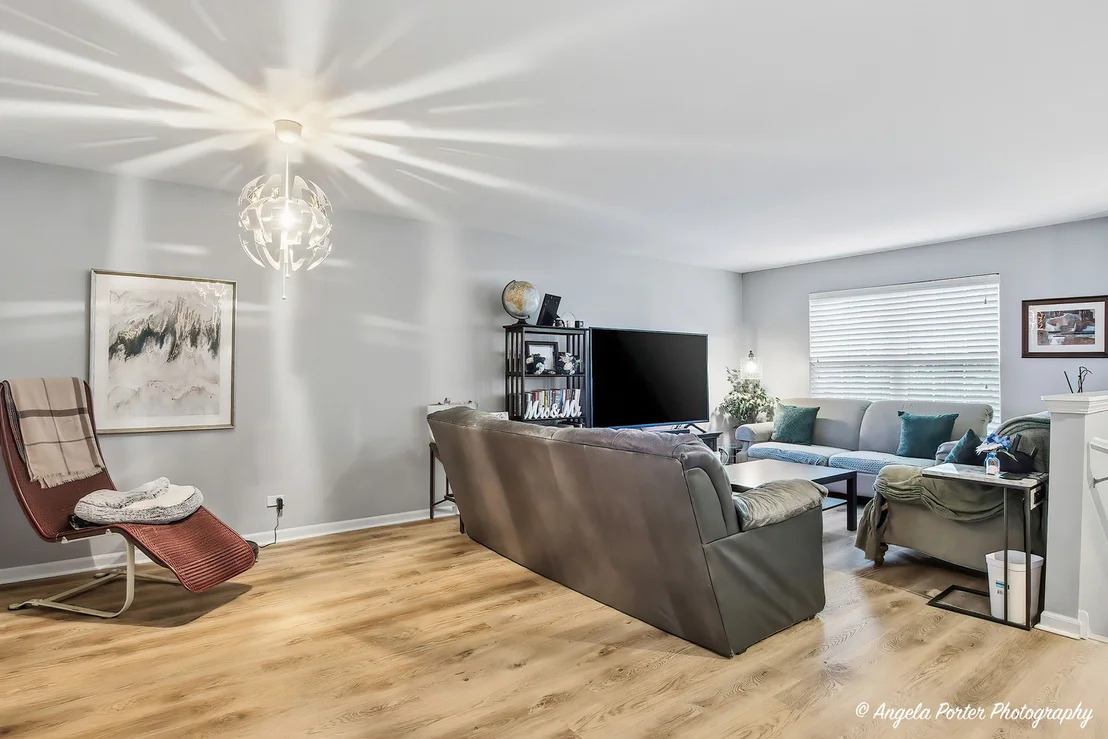 Photo of 1152 Piccolo Lane
