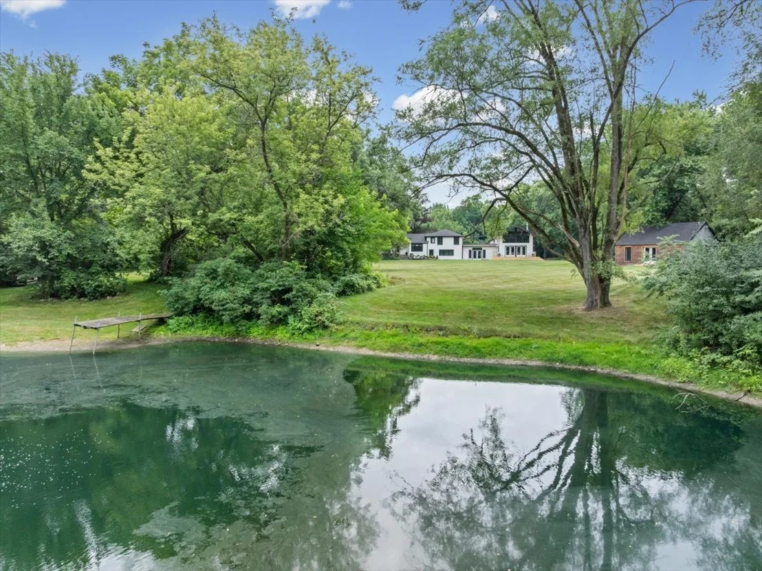 Photo of 3148 Cuba Road