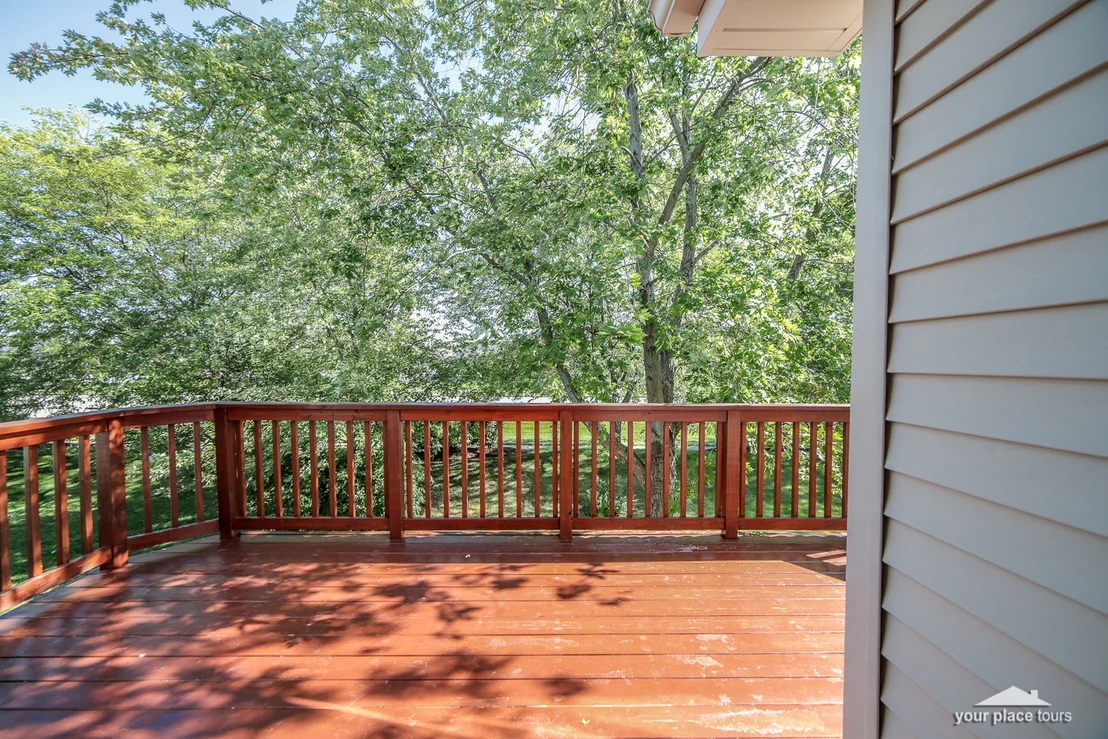 Photo of 85 Seton Creek Drive