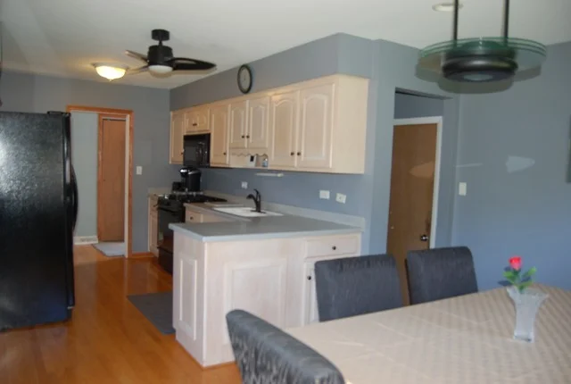 Photo of 724 Timothy Lane