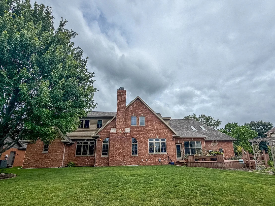 Photo of 613 Pittsfield Drive