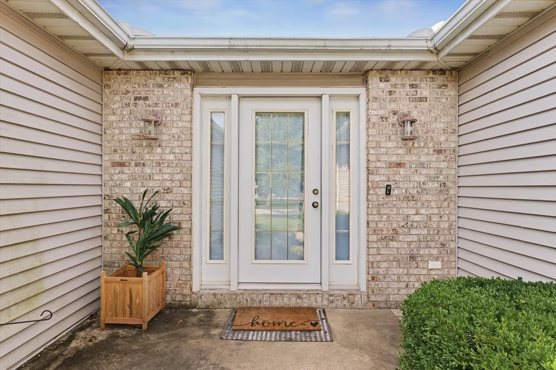 Photo of 603 Laurel Drive