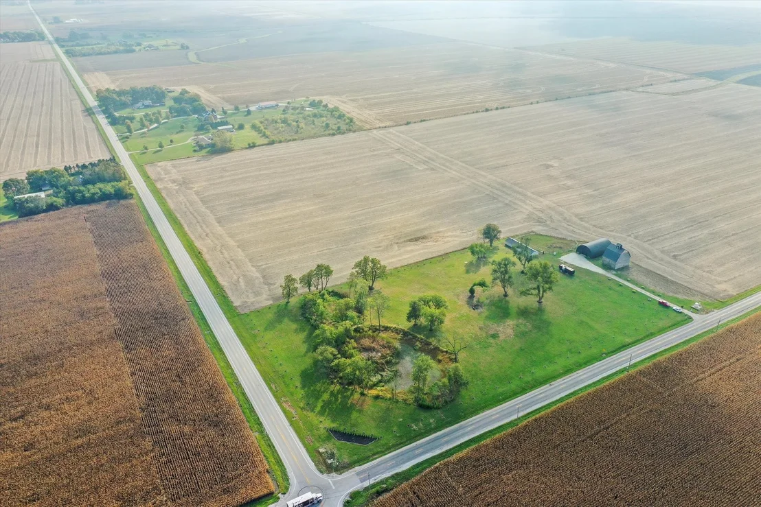 Photo of 8871 N 5000e Rd Road