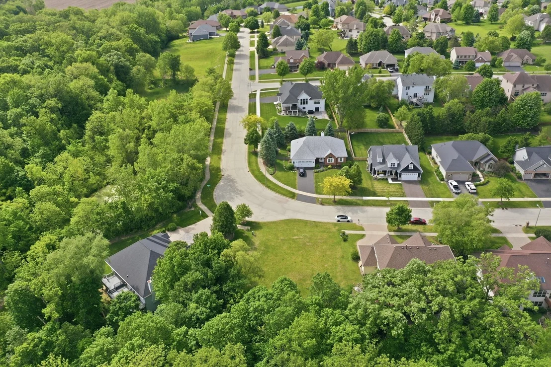 Photo of 207 Windham Circle