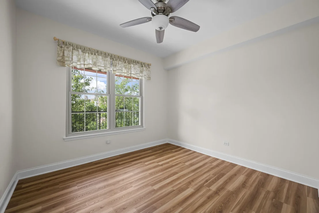 Photo of Unit 408 at 3115 Town Square Drive