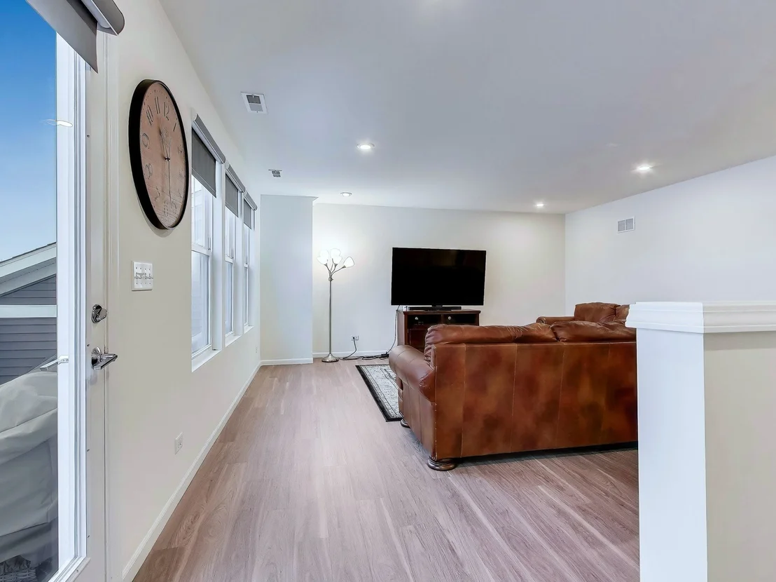 Photo of 579 Watercress Drive