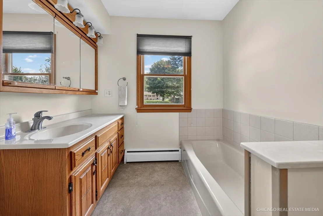 Photo of 11112 Sunset Lane