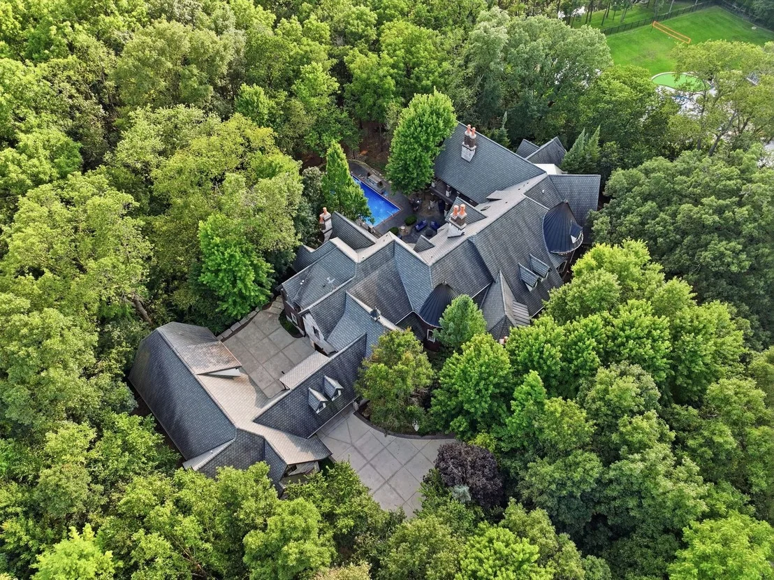 Photo of 501 Chatfield Road