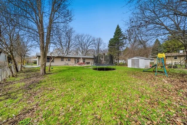 Photo of 1412 Beach Road