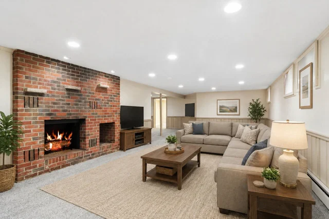 Photo of 552 Cumnock Road