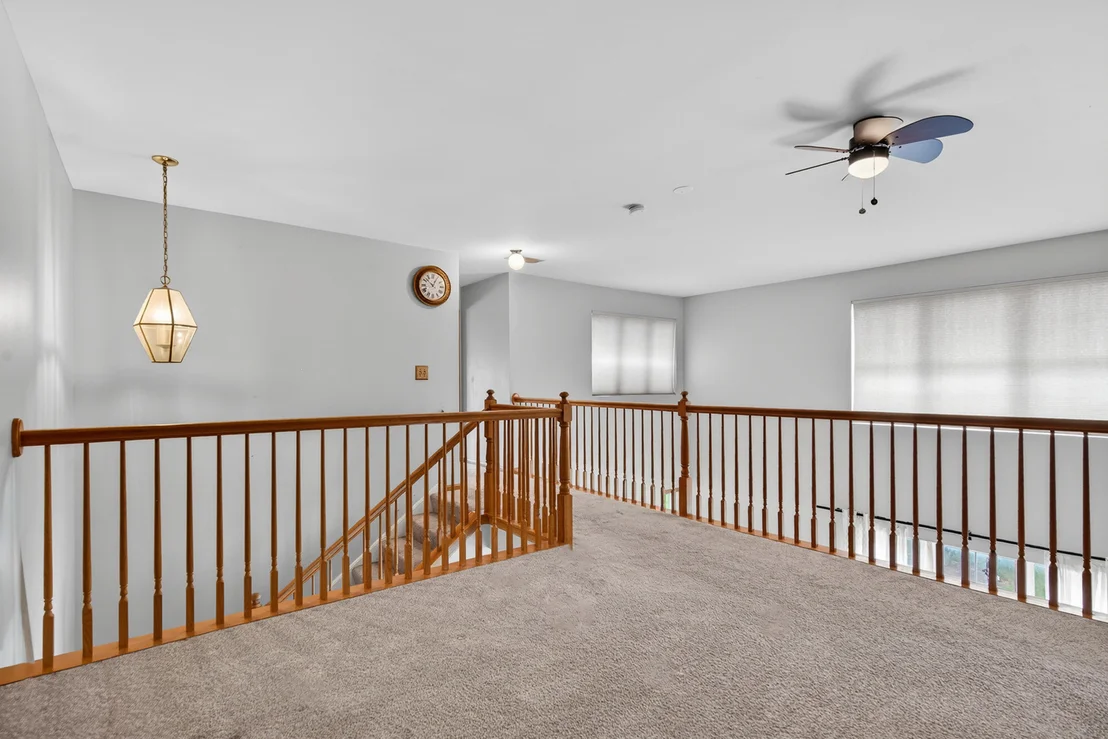 Photo of 522 Horizon Drive