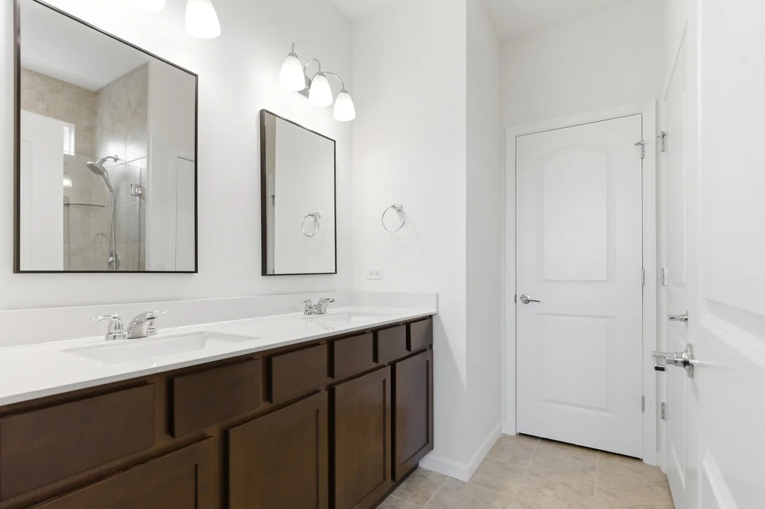 Photo of 3320 Fulshear Circle