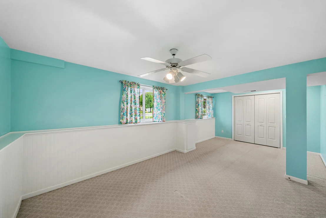 Photo of 2481 Chatham Road