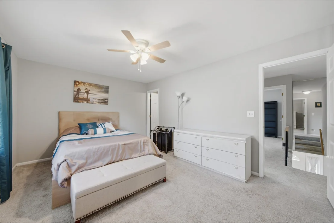 Photo of 701 BAYBERRY Drive