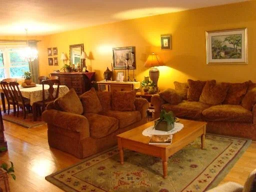Photo of 134 Mockingbird Lane
