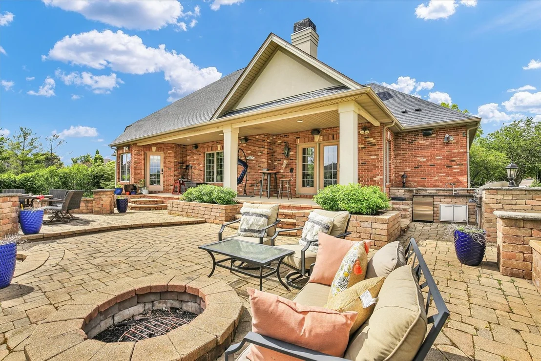 Photo of 4905 Peifer Lane