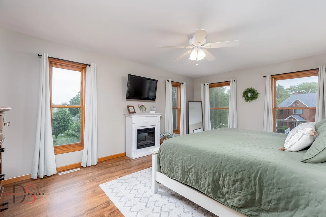Photo of 849 Luke Street