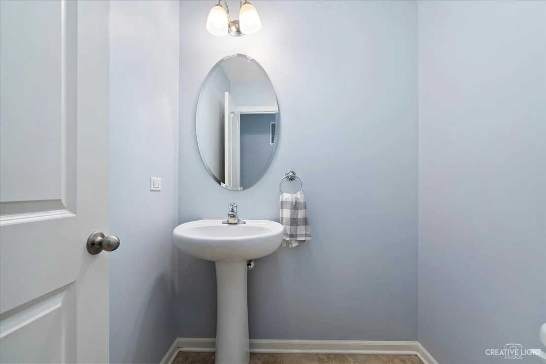 Photo of 1657 Ruby Drive