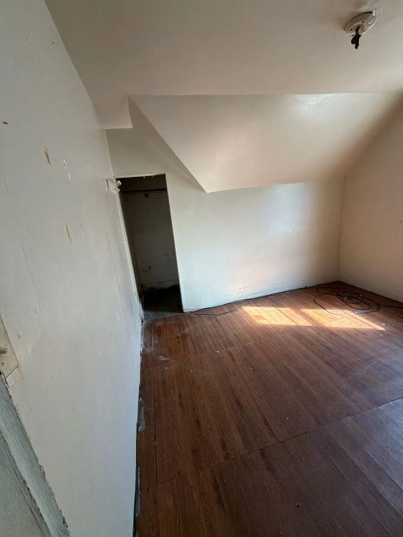 Photo of 29 W 109th Place