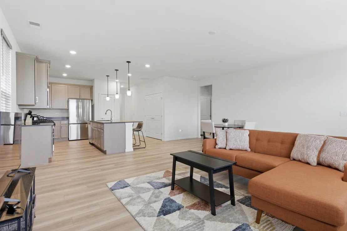 Photo of 3327 Fulshear Circle