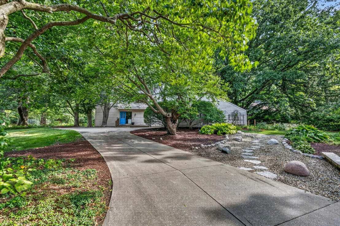 Photo of 820 Dodds Drive
