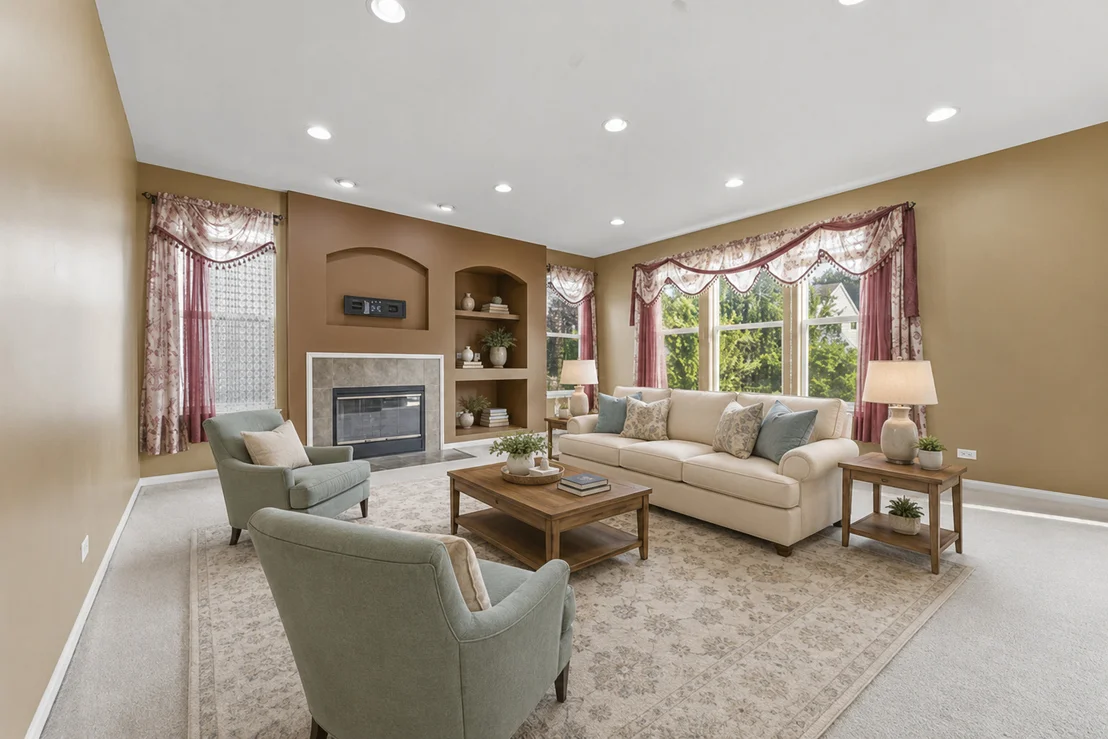 Photo of 2023 Torino Drive