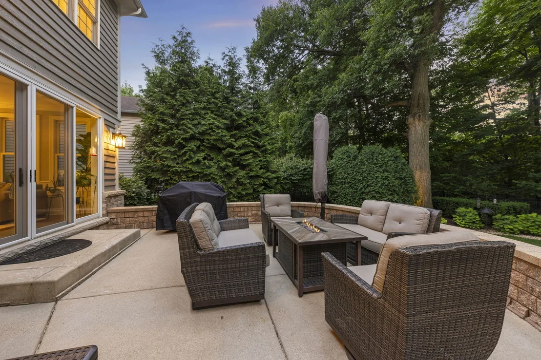 Photo of 817 Heatherton Drive