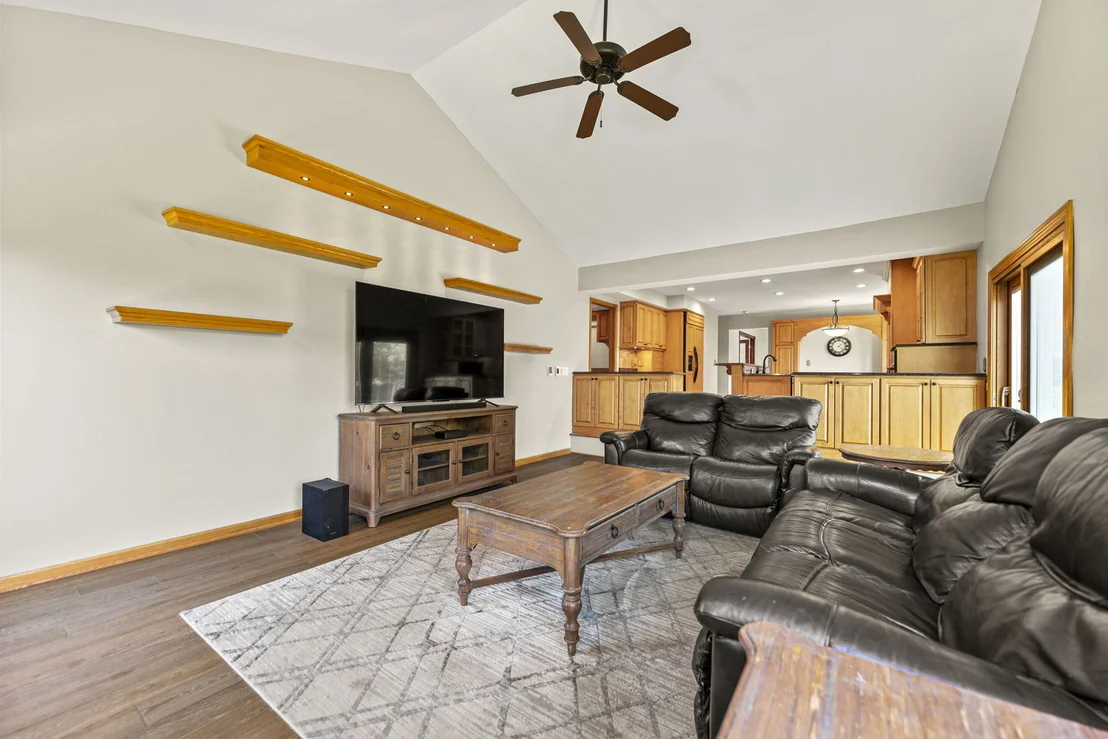 Photo of 1164 Winding Glen Drive