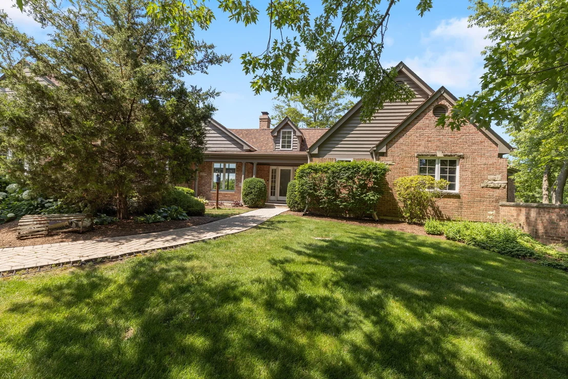 Photo of 419 Caesar Drive