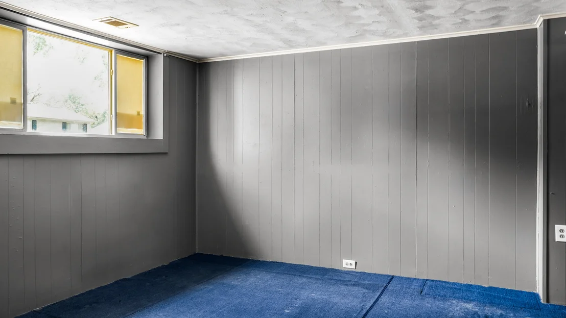 Photo of 1009 Holiday Drive