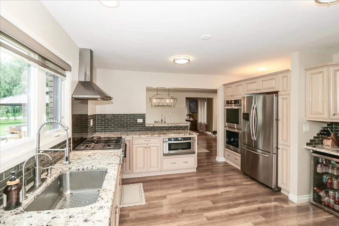 Photo of 33838 N Christa Drive