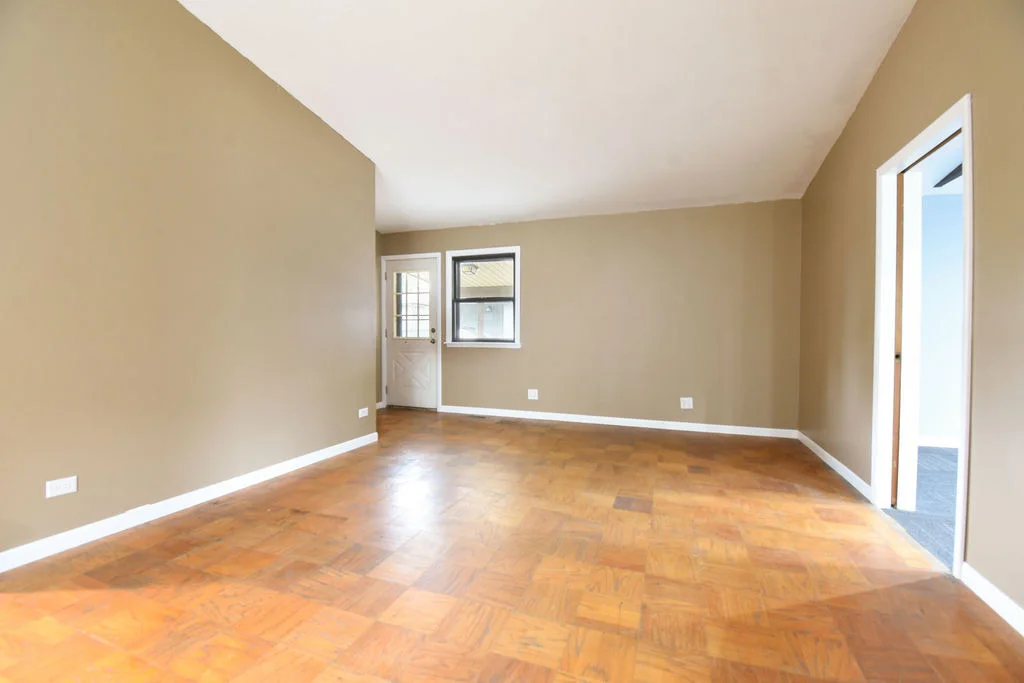 Photo of 2204 W Central Road
