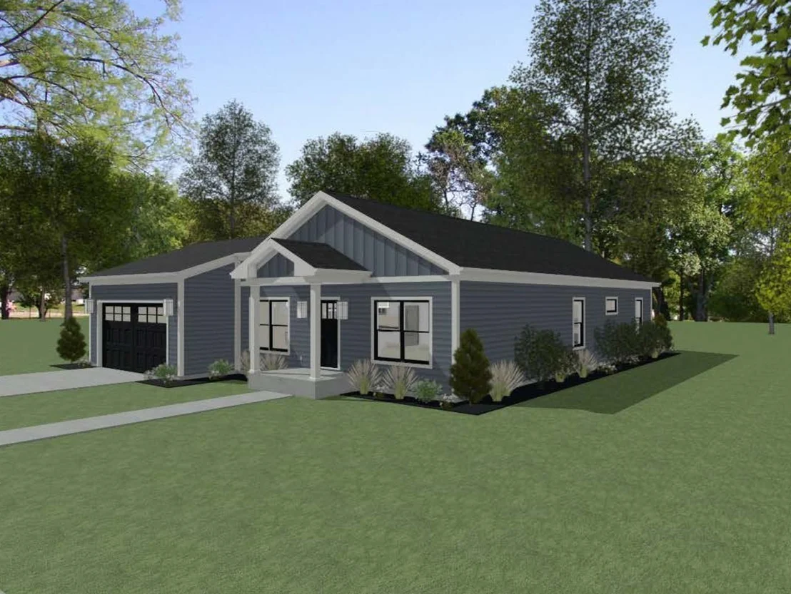 Photo of 608 bender Street