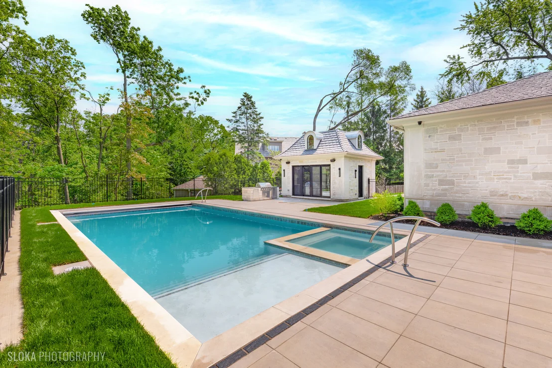 Photo of 219 Lincoln Drive