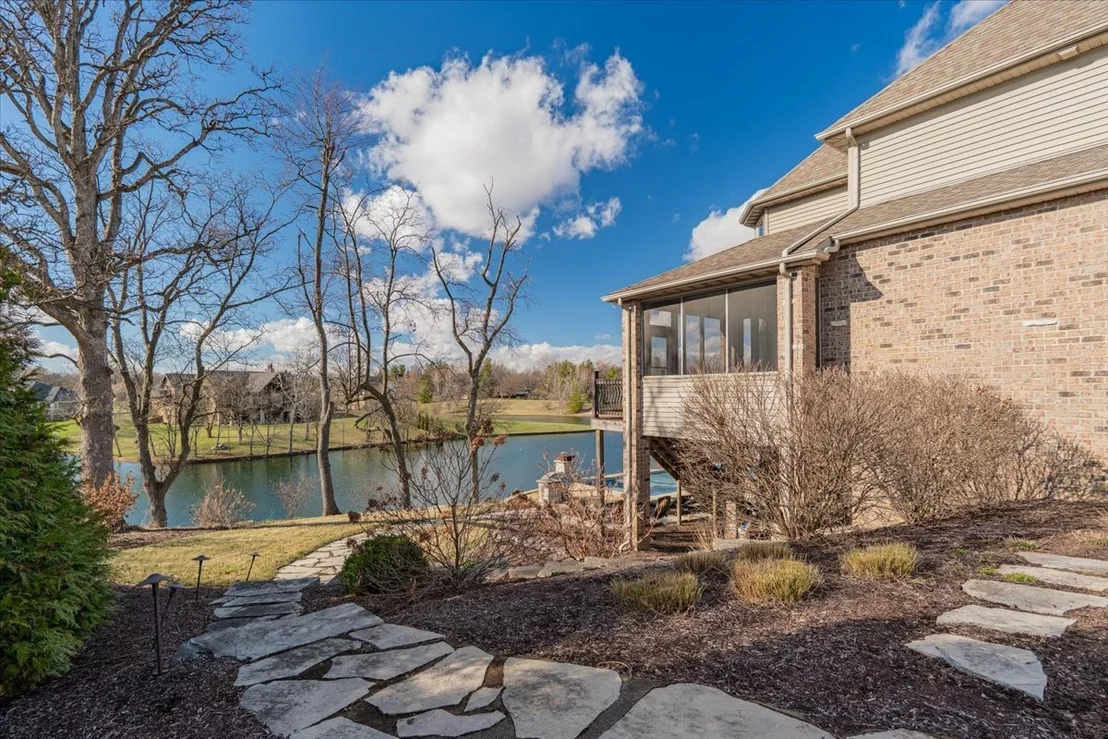 Photo of 19863 Jared Drive