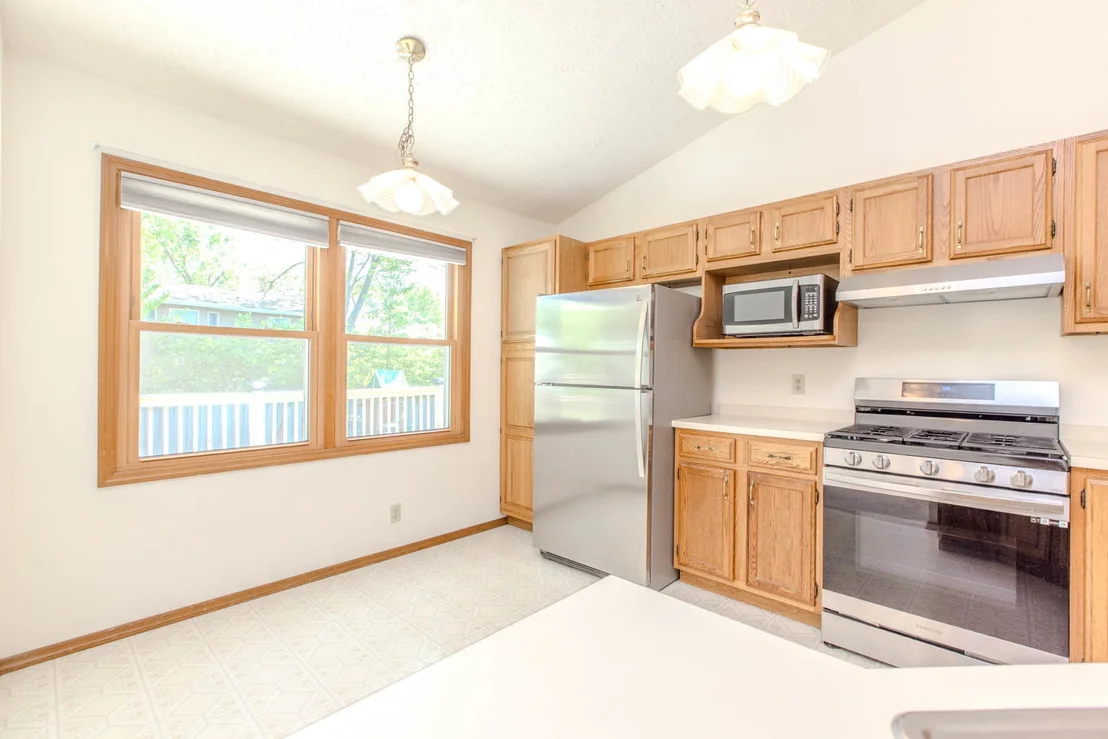 Photo of 1307 WEST Avenue