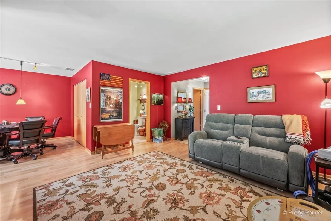 Photo of 26 New Haven Drive