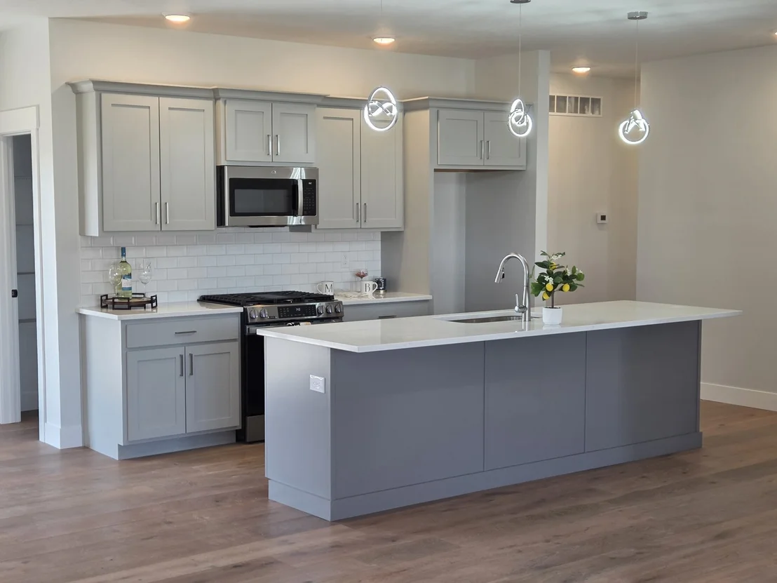 Photo of 2905 Binghamton Lane