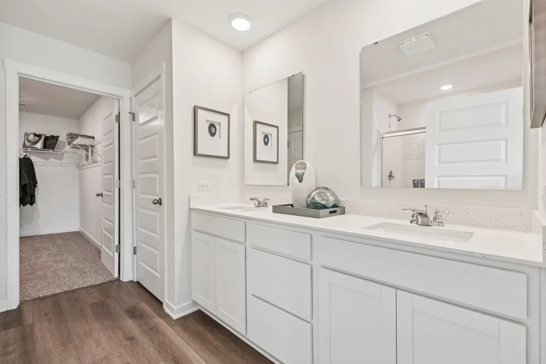 Photo of 282 Snowdrop Lane
