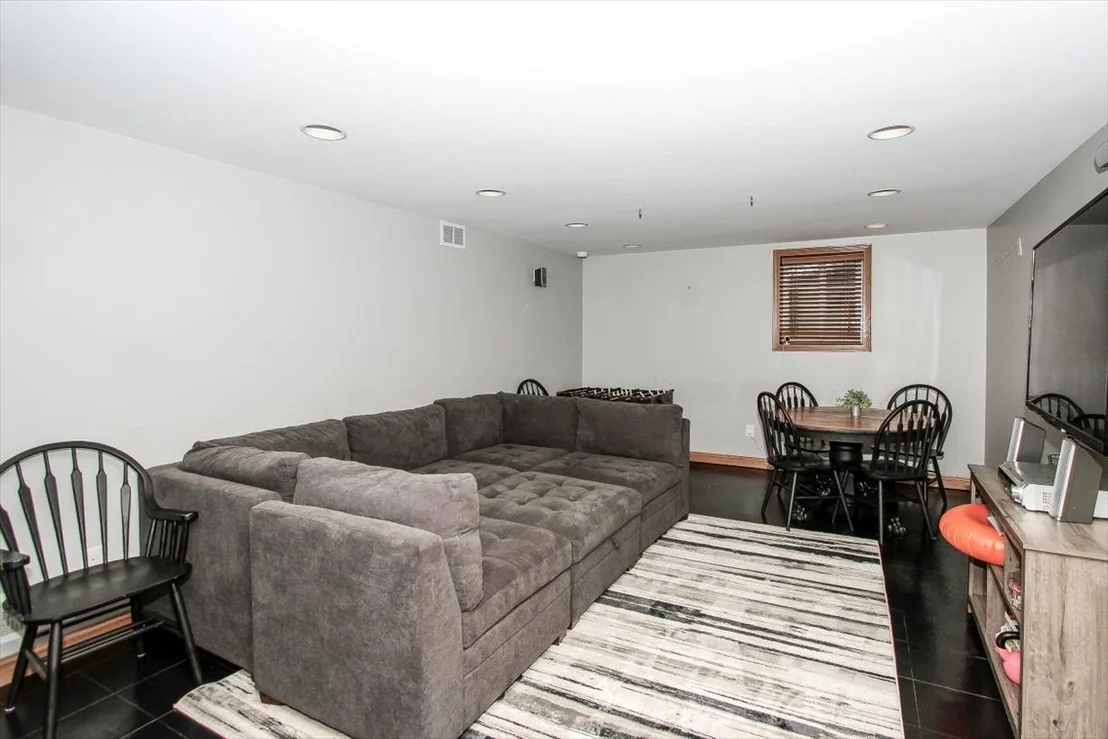 Photo of 4N681 Brookside West Drive