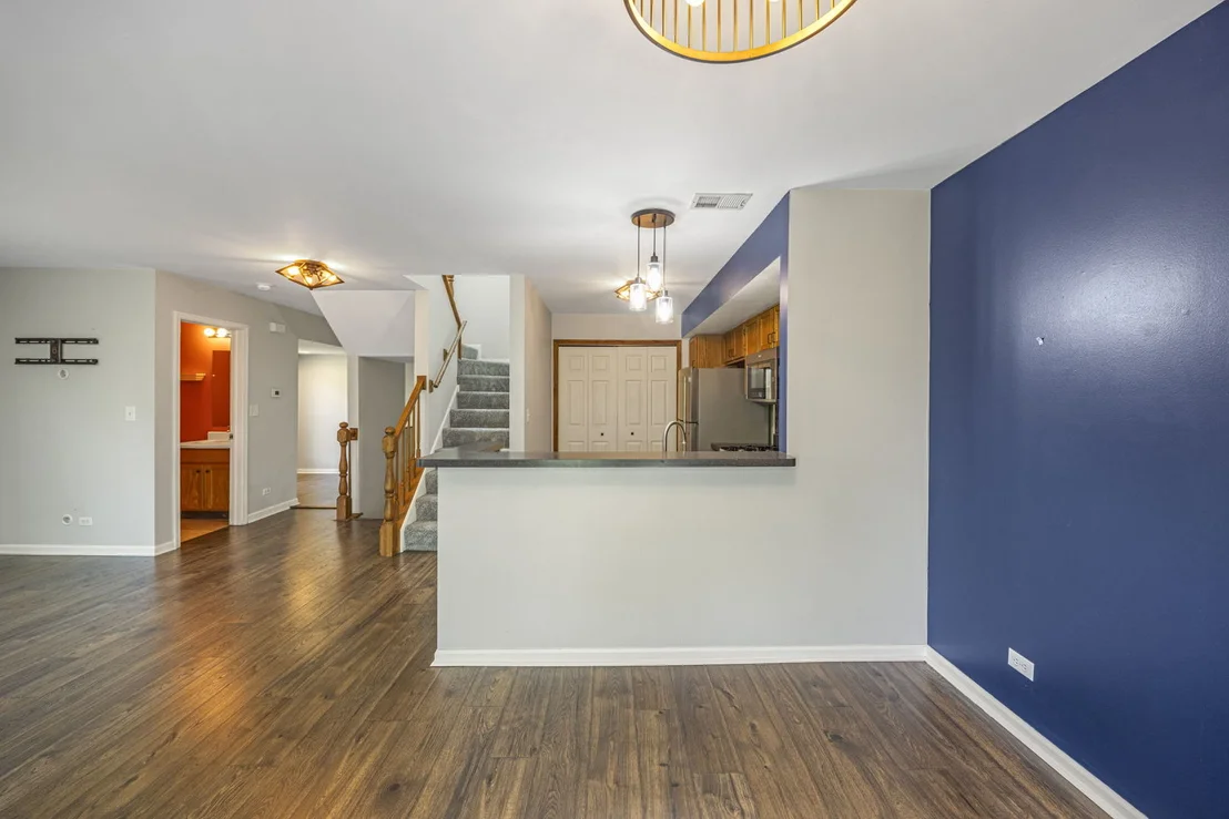 Photo of 1500 Thornfield Lane