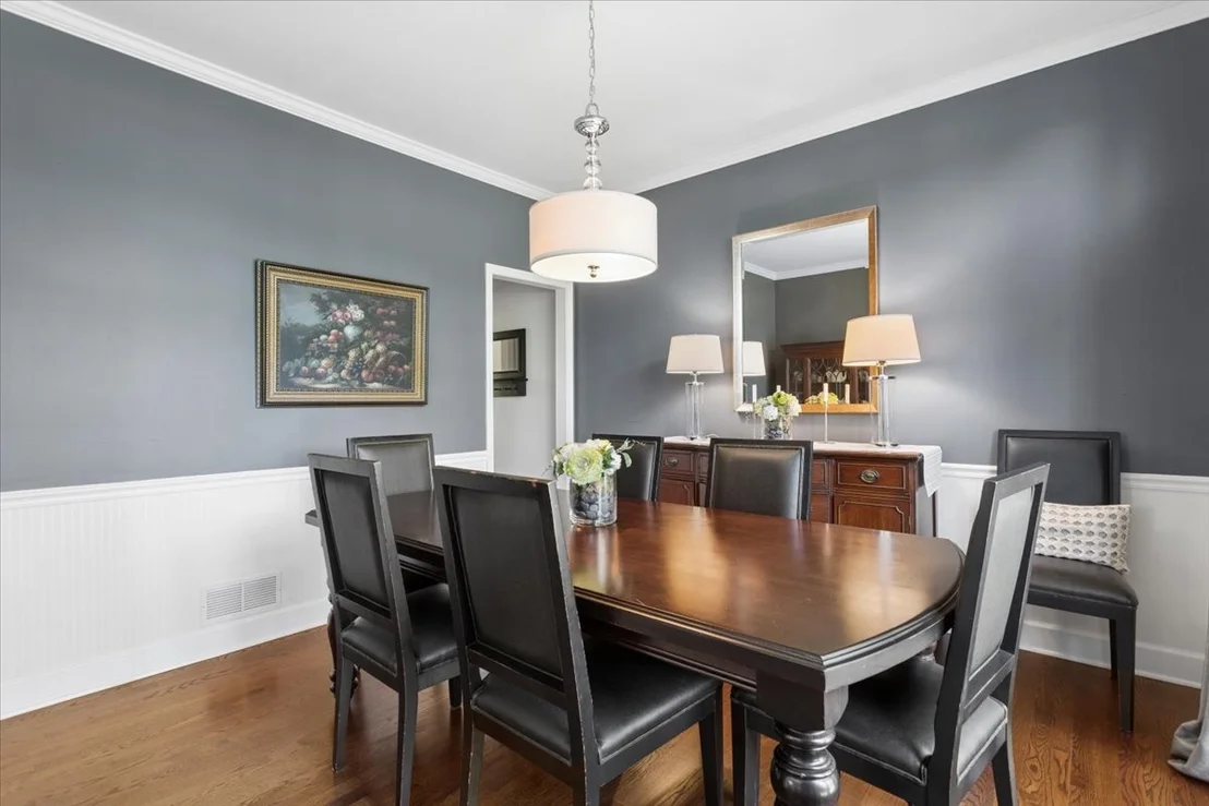 Photo of 2508 High Meadow Road