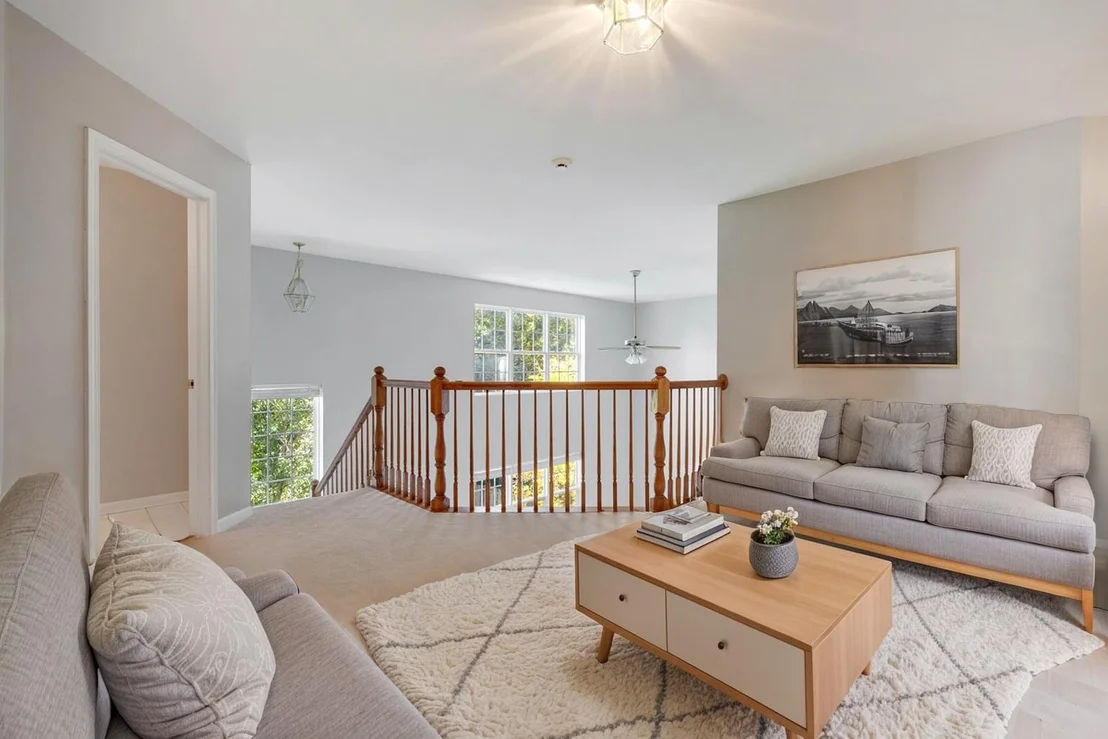 Photo of 1641 Elderberry Lane