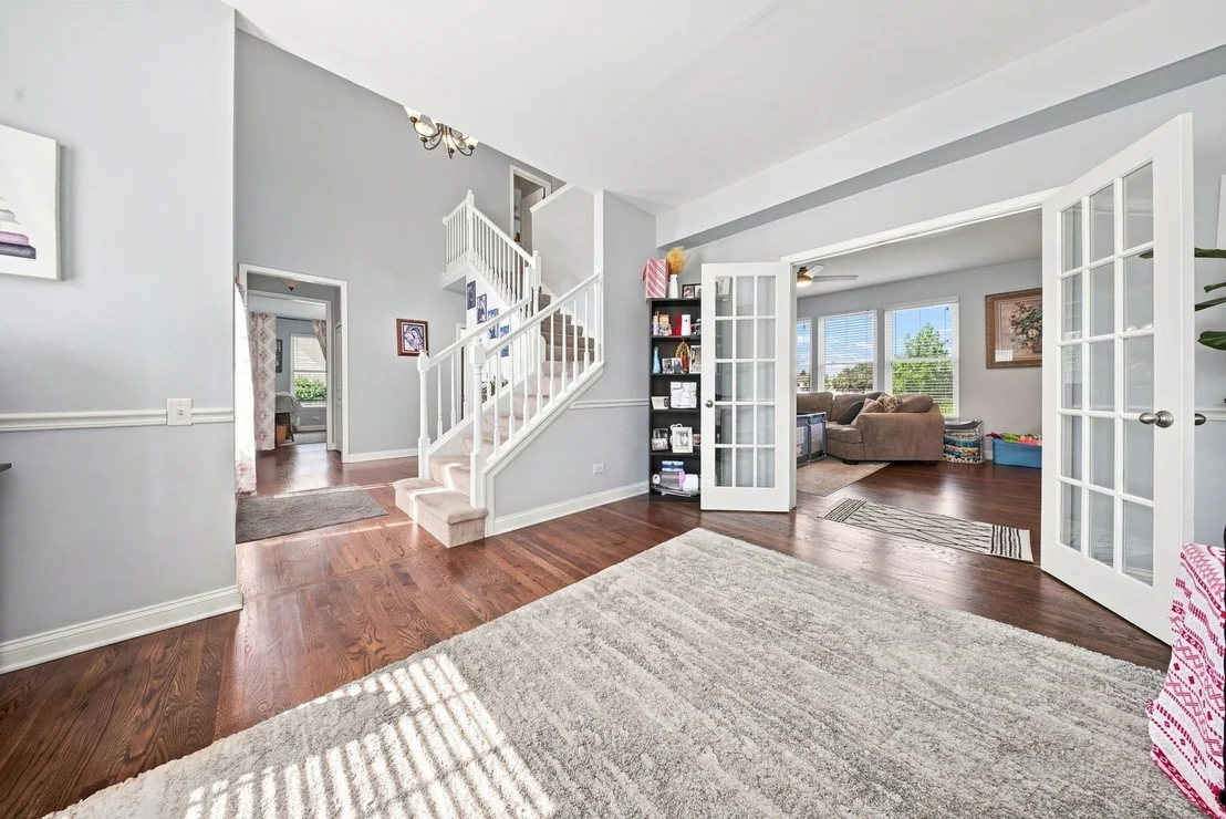 Photo of 4050 Bunker Hill Drive