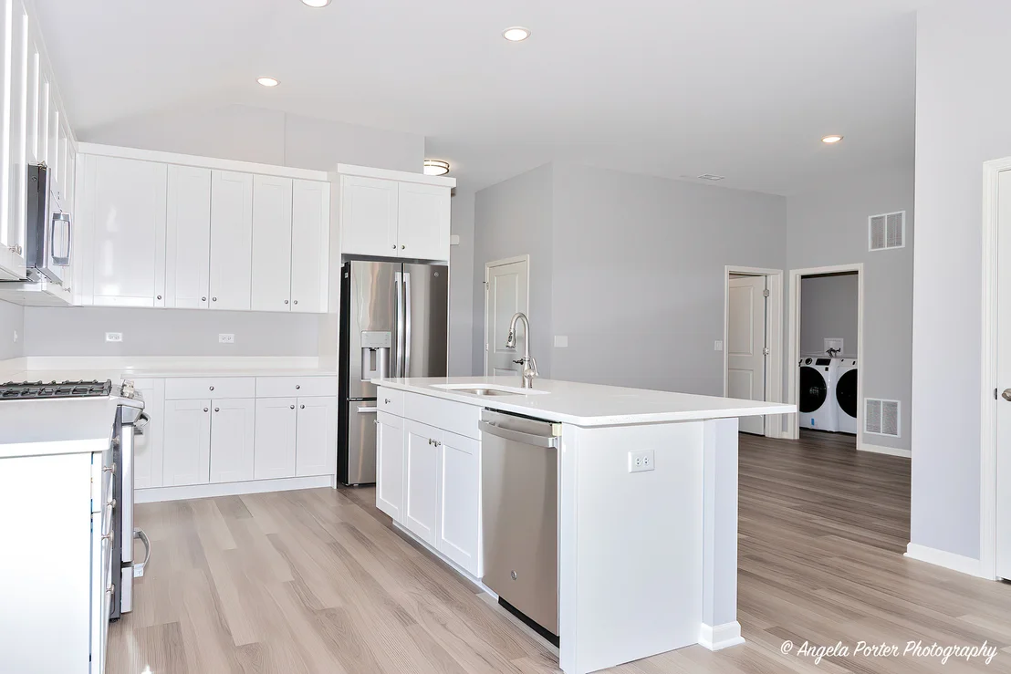 Photo of 3719 Monica Lane